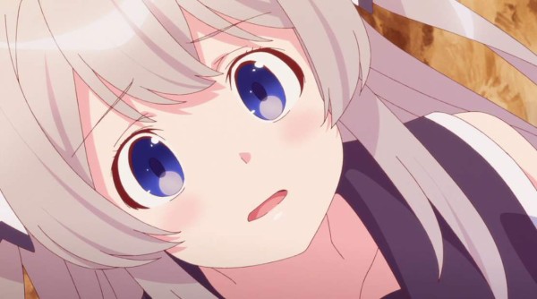 七星のスバル第３話感想 ヤバ 自分がハルト君なら直ぐに選べない 超絶可愛い三角関係でニヤニヤしちゃいます じじにっちアンテナ