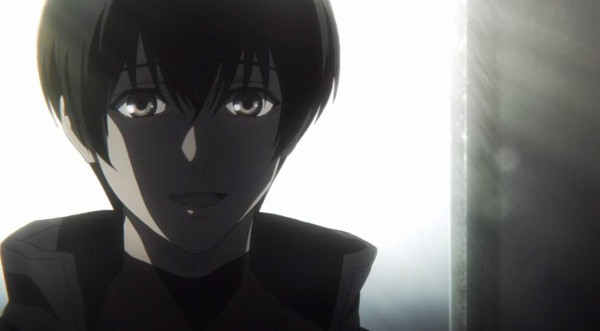 東京喰種 Re最終章第1話感想 結構アニメ視聴者を突き放すスタイルですね いきなりハイセ君の髪型変わっていて誰か分からなかったです じじにっちアンテナ 東京喰種 Re最終章第1話感想 結構アニメ視聴者を突き放すスタイルですね いきなりハイセ君の髪型変わっていて誰か分からなかったです じじにっちアンテナ