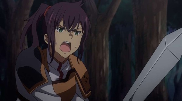 賢者の孫第6話感想 気持ちが素通りできない新キャラの演技とクセの強いedのダンス この２点に話題が集中しすぎて気づけば頭から内容が飛んでしまいました じじにっちアンテナ