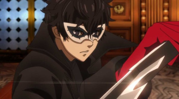 Persona5 The Animationペルソナ5第27話感想 衝撃のラストから3か月 完結篇かな と思ったら違いました ラストの竜司君は らしく てホッコリです じじにっちアンテナ Persona5 The Animationペルソナ5第27話感想 衝撃のラストから3か月 完結篇かな と思ったら違いました ラストの竜司君は らしく てホッコリです じじにっちアンテナ
