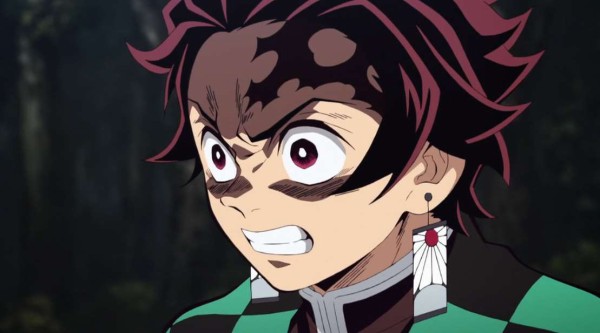 鬼滅の刃第14話感想 笑劇の引き 善逸が怒っているのにｂｇｍが面白くって草が禁じ得ません 予告もリニューアル 炭治郎二枚目仕様で笑っちゃいます じじにっちアンテナ