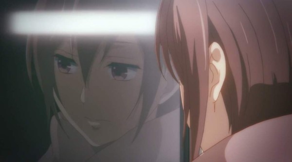 デビルズライン第２話感想 ドルビーアトモスかｄｔｓで収録したものを聞いてみたいですｗｗ じじにっちアンテナ