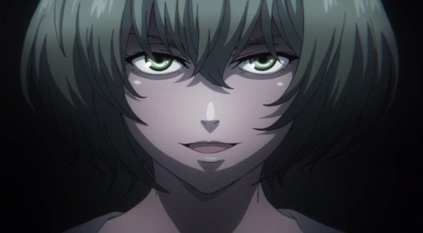東京喰種 Re最終章第1話感想 結構アニメ視聴者を突き放すスタイルですね いきなりハイセ君の髪型変わっていて誰か分からなかったです じじにっちアンテナ 東京喰種 Re最終章第1話感想 結構アニメ視聴者を突き放すスタイルですね いきなりハイセ君の髪型変わっていて誰か分からなかったです じじにっちアンテナ