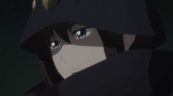 ブギーポップは笑わない第4話感想 Vsイマジネーター 突入回 次から次へと恐ろしい存在が現れますね じじにっちアンテナ ブギーポップは笑わない第4話感想 Vsイマジネーター 突入回 次から次へと恐ろしい存在が現れますね じじにっちアンテナ
