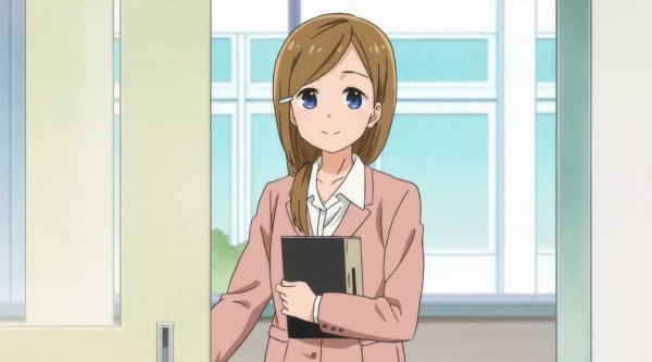 ひとりぼっちの 生活第1話感想 カラーズと同じ原作者なのにえらく作風が違いますね クラス全員と友達になる とか結構なスキルが求められますよ 大丈夫でしょうか じじにっちアンテナ