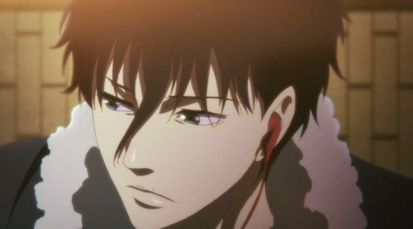 デビルズライン第２話感想 ドルビーアトモスかｄｔｓで収録したものを聞いてみたいですｗｗ じじにっちアンテナ