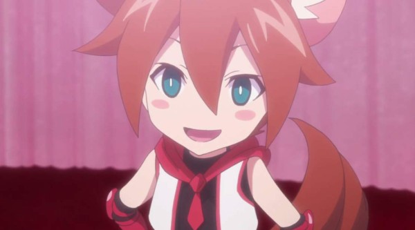 Conception第２話感想 戦いに敗れた子達 あの人形になったままなのでしょうか 凄く心に靄が掛かります 主人公の子供ですよね あの笑顔がもう見れないんですかね じじにっちアンテナ