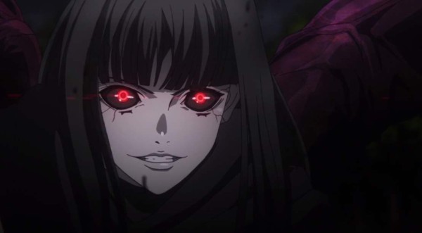 東京喰種 Re最終章第1話感想 結構アニメ視聴者を突き放すスタイルですね いきなりハイセ君の髪型変わっていて誰か分からなかったです じじにっちアンテナ 東京喰種 Re最終章第1話感想 結構アニメ視聴者を突き放すスタイルですね いきなりハイセ君の髪型変わっていて誰か分からなかったです じじにっちアンテナ