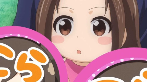なんでここに先生が 第2話感想 生きた心地のしないラッキースケベの数々 相手が担任教師 母親に外堀埋められそうな感じも運命的に引き寄せられているのかも知れないですね じじにっちアンテナ