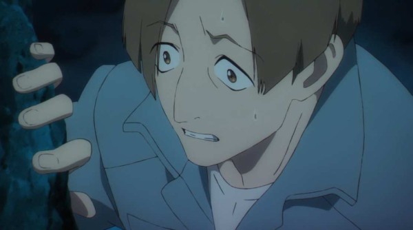 禍つヴァールハイト Zuerst 第1話感想 えっ このカイ シ ンみたいなのが主役なの な初回 運命の歯車が狂うってこういうのを言うんだなと思う 後戻りできない系 回でした じじにっちアンテナ 禍つヴァールハイト Zuerst 第1話感想 えっ このカイ シ ンみたいなのが主役なの な初回 運命の歯車が狂うってこういうのを言うんだなと思う 後戻りできない系 回でした じじにっちアンテナ