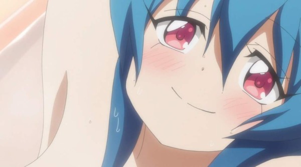 邪神ちゃんドロップキック第9話感想 ミノス回でしたね なんつー爽やかなコなんでしょうか それに引き換え邪神ちゃんは w じじにっちアンテナ 邪神ちゃんドロップキック第9話感想 ミノス回でしたね なんつー爽やかなコなんでしょうか それに引き換え邪神ちゃんは w じじにっちアンテナ