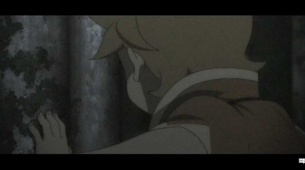 Re ゼロから始める異世界生活 2nd Season第16話感想 私の名前はただのエミリアで氷結の魔女 同じ魔女の悪意に屈してあげない 話 久々に物事が好転して〆る痛快回でした じじにっちアンテナ Re ゼロから始める異世界生活 2nd Season第16話感想 私の名前はただのエミリアで氷結の魔女 同じ魔女の悪意に屈してあげない 話 久々に物事が好転して〆る痛快回でした じじにっちアンテナ