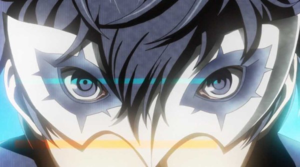 Persona5 The Animationペルソナ5第２７話感想 衝撃のラストから3か月 完結篇かな と思ったら違いました ラストの竜司君は らしく てホッコリです じじにっちアンテナ