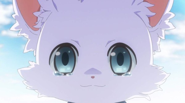 夢王国と眠れる１００人の王子様第１話感想 Olが旅をしながら王子をゲットしていく話みたいですね イケメン王子版ポケモンかな じじにっちアンテナ