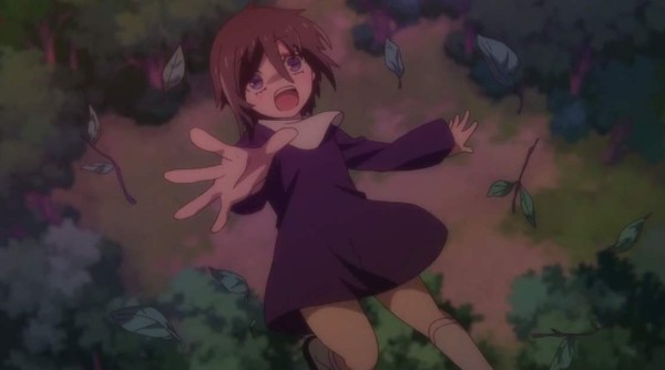 魔法少女俺第3話感想 ネトる とか 掘られる とかこれ本当に魔法少女物ですか これもうわからないですねw じじにっちアンテナ 魔法少女俺第3話感想 ネトる とか 掘られる とかこれ本当に魔法少女物ですか これもうわからないですねw じじにっちアンテナ