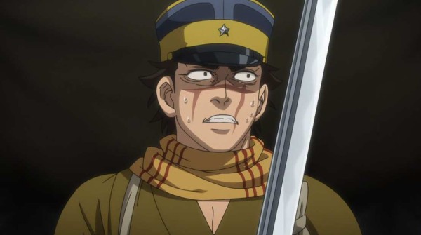 ゴールデンカムイ 第3期 第4話感想 アシㇼパさん見てくれないかな ハラキリショー回 谷垣の熱演も虚しく令和になってから確実に5本の指に入るであろう酷い〆 誉め言葉 回でした じじにっちアンテナ ゴールデンカムイ 第3期 第4話感想 アシㇼパさん見てくれないかな ハラキリショー回 谷垣の熱演も虚しく令和になってから確実に5本の指に入るであろう酷い〆 誉め言葉 回でした じじにっちアンテナ