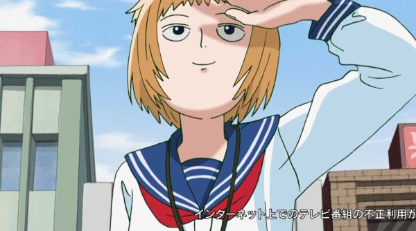 モブサイコ100 Ii第8話感想 衝撃の引き こんなアニメでしたっけ という位の緩急の激しさ 次回どうなるか全く解りません じじにっちアンテナ モブサイコ100 Ii第8話感想 衝撃の引き こんなアニメでしたっけ という位の緩急の激しさ 次回どうなるか全く解りません じじにっちアンテナ