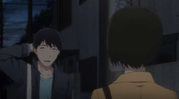 イエスタデイをうたって第8話感想 榀子 家来る 玄関前に来て 誘ったけどやっぱ無しで 回 昔のトレンディードラマみたいな展開に先が気になり過ぎる回でした じじにっちアンテナ イエスタデイをうたって第8話感想 榀子 家来る 玄関前に来て 誘ったけどやっぱ無しで 回 昔のトレンディードラマみたいな展開に先が気になり過ぎる回でした じじにっちアンテナ