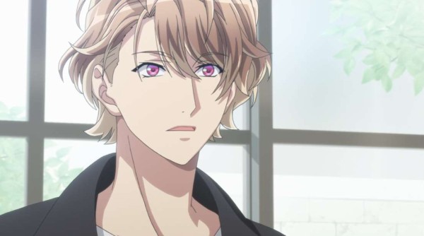 A3 Season Spring Summer第3話感想 なかなか気持ちが一つにならない劇団員のもとにｏｂが喝 回 問題が至君より綴 真澄にあったのが意外な回でした じじにっちアンテナ