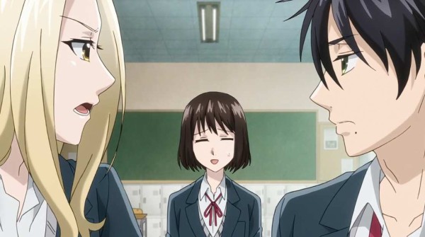 恋と呼ぶには気持ち悪い第9話感想 多丸君玉砕 恋の特攻かます有枝回 恋愛で年の差を埋めるのは難しい と主張する有枝に 他作品のキャラみたいだ と既視感を憶える話でした じじにっちアンテナ 恋と呼ぶには気持ち悪い第9話感想 多丸君玉砕 恋の特攻かます有枝回 恋愛で年の差を埋めるのは難しい と主張する有枝に 他作品のキャラみたいだ と既視感を憶える話でした じじにっちアンテナ