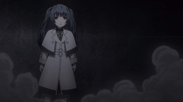 東京喰種 Re第９話感想 守りたい このコロボックル ｗ じじにっちアンテナ
