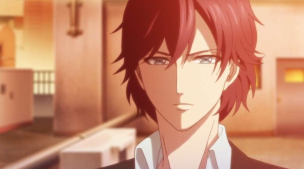 スタンドマイヒーローズ Piece Of Truth第9話感想 捜査一課服部課長の過去回 今までと雰囲気が違うまんま 刑事もの みたいなお話になっていてビックリな回でした じじにっちアンテナ