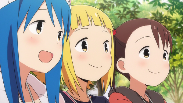 三ツ星カラーズ5 Webstartup Com Br