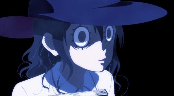 あそびあそばせ第６話感想 華子ちゃんは勉強ができるとは 意外な特技ですね たまに何言っているのかわかならいですが じじにっちアンテナ