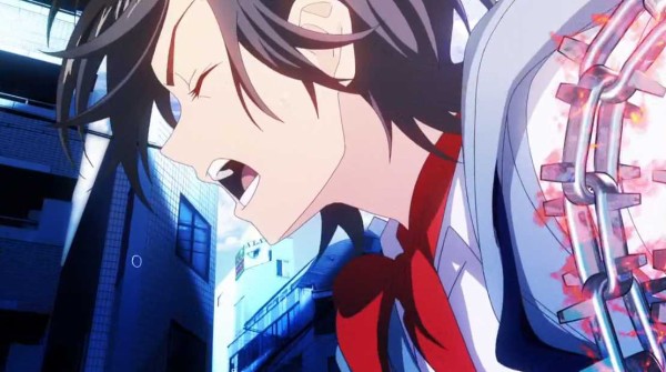 W Z ウィズ 第７話感想 タヅナ君音痴でビックリ ジャイアンかな ｗ そんなタヅナ君にメロメロなコヨリ先生 ホッコリしますねｗ じじにっちアンテナ