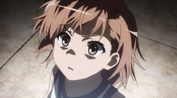 とある科学の超電磁砲t第1１話感想 上条さんと削板軍覇のタッグ回 食蜂操祈をお姫様シチュにしたり自身がお姫様になったり 誤字では無い 大忙しな上条さんで最高 な回でした じじにっちアンテナ