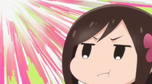 ひとりぼっちの 生活第1話感想 カラーズと同じ原作者なのにえらく作風が違いますね クラス全員と友達になる とか結構なスキルが求められますよ 大丈夫でしょうか じじにっちアンテナ