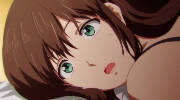 ドメスティックな彼女第7話感想 イヤなラッキースケベですね なんか 惚れた腫れた で揉めてる原因全部姉に原因あるんじゃないですかね じじにっちアンテナ ドメスティックな彼女第7話感想 イヤなラッキースケベですね なんか 惚れた腫れた で揉めてる原因全部姉に原因あるんじゃないですかね じじにっちアンテナ
