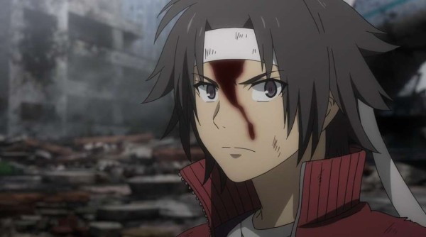 とある科学の超電磁砲t第12話感想 食蜂操祈vs木原幻生の直接対決回 いける 駄目か のシーソーゲームに面白さ最高潮 みさきち大ピンチ過ぎてどうなるの な回でした じじにっちアンテナ