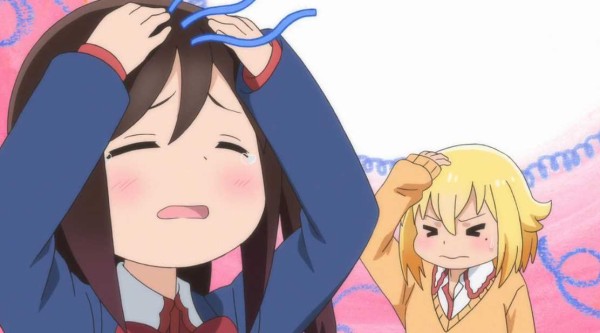 ひとりぼっちの 生活第1話感想 カラーズと同じ原作者なのにえらく作風が違いますね クラス全員と友達になる とか結構なスキルが求められますよ 大丈夫でしょうか じじにっちアンテナ