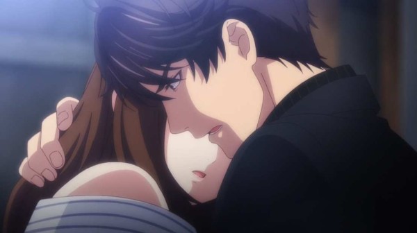 恋とプロデューサー Evol Love 第7話感想 ゼンがプリンに思いを馳せた事 回 ゼンがいなかったら何度も死んでたプロデューサー 今後も危険な目に遭いそうな感じの回でした じじにっちアンテナ