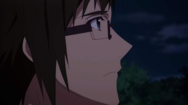 アイドリッシュセブン第１６話感想 トリガーが見ている景色が見える様になってきましたねアイナナ じじにっちアンテナ