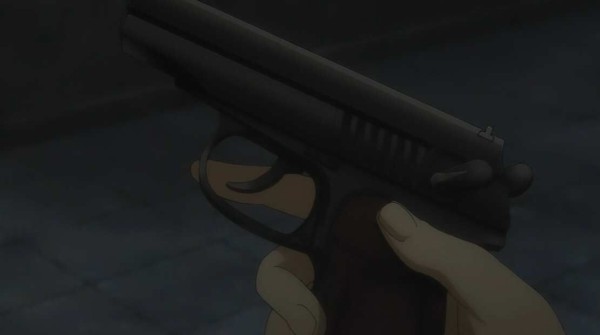 池袋ウエストゲートパーク第11話 感想 マコト ヤバイ キングが撃たれて店に車が突っ込んできた 回 なんでキングもキョウイチも脇が甘くて人を見る目が無いの な話でした じじにっちアンテナ