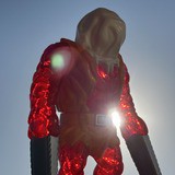 ワンフェス2026冬販売品！ : アルイミマケズ