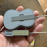吸血鬼エリート制作秘話 : アルイミマケズ