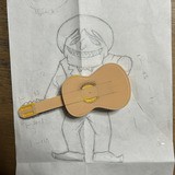 吸血鬼エリート制作秘話 : アルイミマケズ