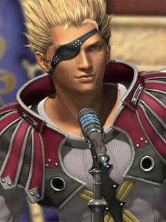 Ff9 Ff10 Ff10 2クリアしました 今日も何処かで世界を救う