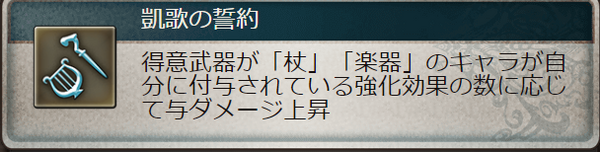 グラブル キャンペーンクエスト周回編成 今日も何処かで世界を救う グラブル キャンペーンクエスト周回編成 今日も何処かで世界を救う