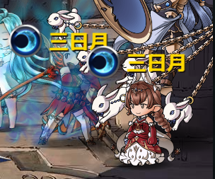 グラブル ハーゼリーラの調整 個人の感想 22年5月 今日も何処かで世界を救う