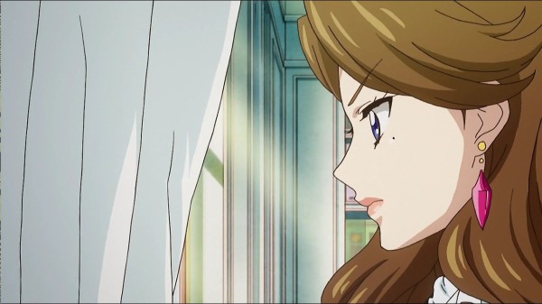 アイカツ122話 感想 あるみの趣味日記