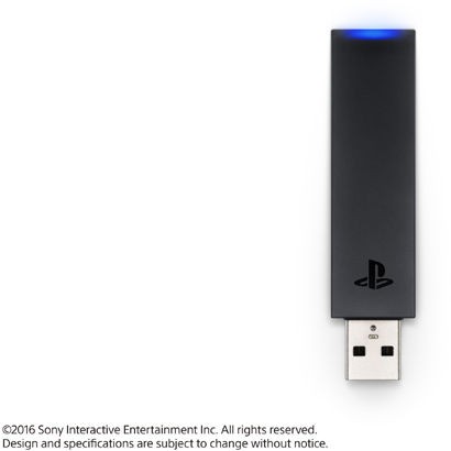 Dualshock4 Usbワイヤレスアダプターはドラクエ１０で使えるのか アルスの物語