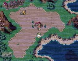 ハルカナルトキノカナタへ アルスの物語 ハルカナルトキノカナタへ アルスの物語