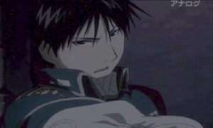 今週の鋼の錬金術師 Fullmetal Alchemist 8 10日の記事 その2 まったり 日記 2nd