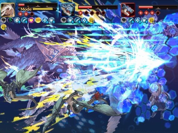 降臨 調停の翼 にお邪魔しまーす あおいのの 降臨 調停の翼 にお邪魔しまーす あおいのの