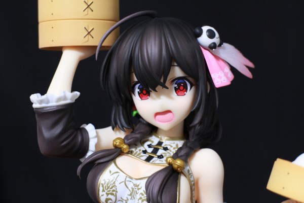KADOKAWA ゆんゆん 原作版チャイナドレスVer. 「この素晴らしい KADOKAWA ゆんゆん 原作版チャイナドレスVer. 「この素晴らしい