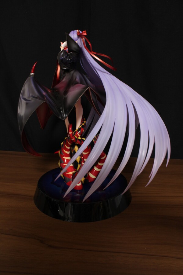 アルター Fate/Grand Order ムーンキャンサー/BB 小悪魔たまご アルター Fate/Grand Order ムーンキャンサー/BB 小悪魔たまご